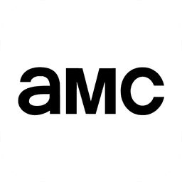 ایامسی پلاس | AMCPlus