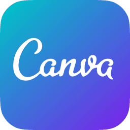 خرید اکانت کانوا