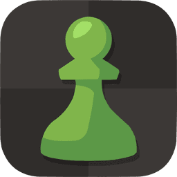 چِس داتکام | Chess.Com