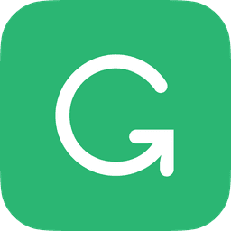 خرید اکانت گرامرلی