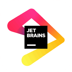 جت برینز | JetBrains