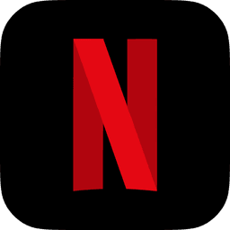 خرید اکانت نتفلیکس