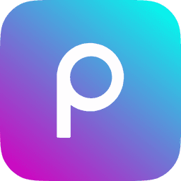 پیکسآرت | PicsArt