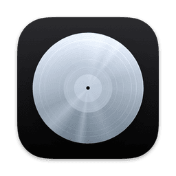 لاجیک پرو | Logic Pro