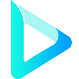 رندر فارست | RenderForest