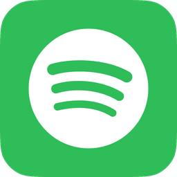 خرید اکانت اسپاتیفای