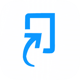 ترن ایت این | Turnitin