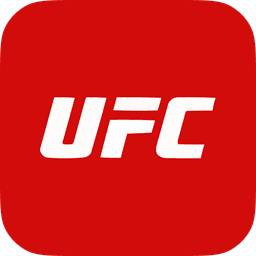 یو اف سی | UFC