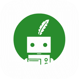 کوئیل بات | QuillBot