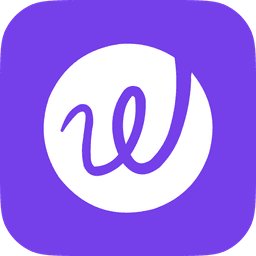 وُردتون | Wordtune