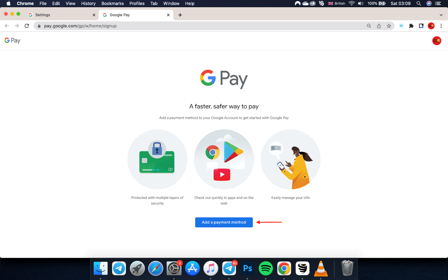 آموزش تغییر ریجن یوتیوب به هند
