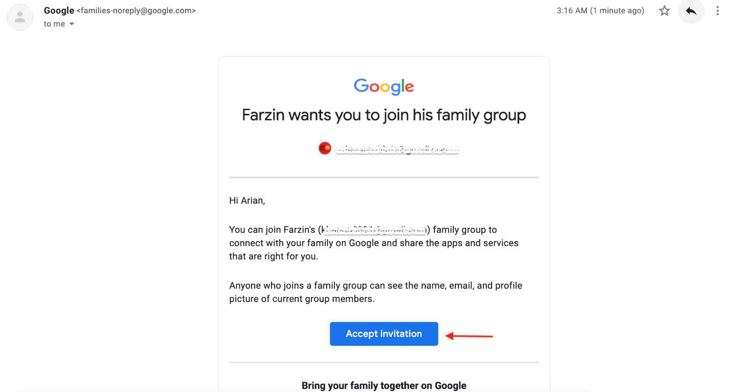 تغییر ریجن youtube به ترکیه