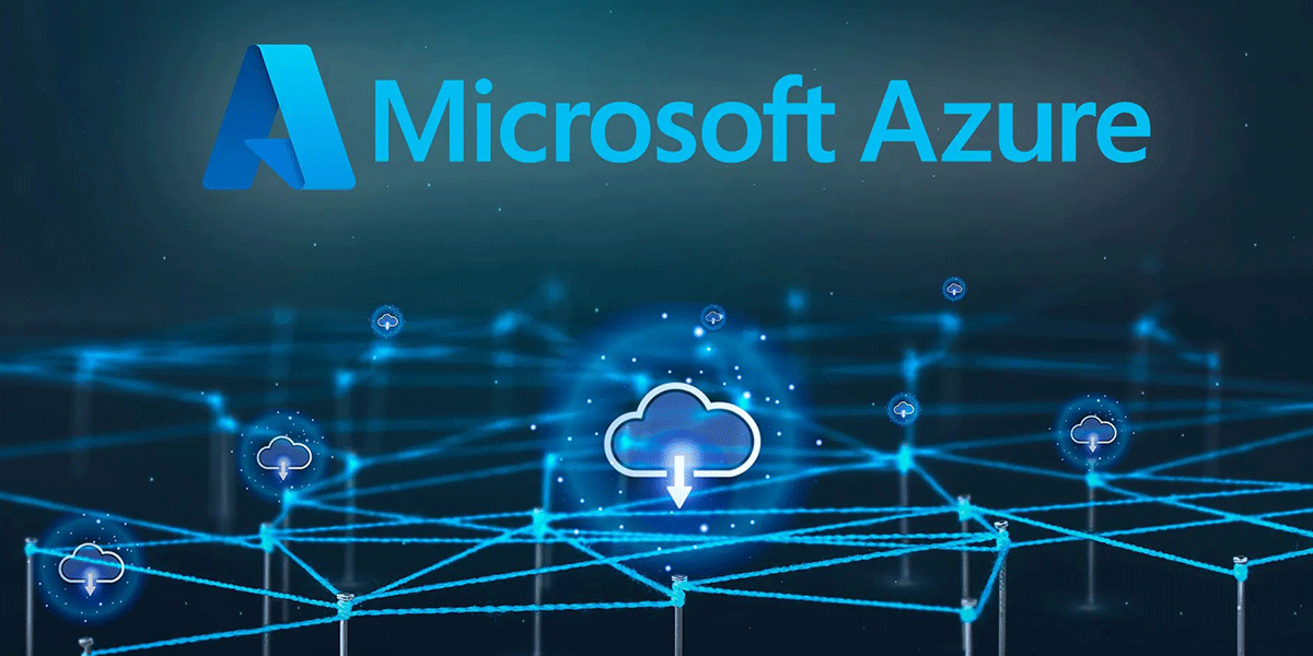 Microsoft Azure