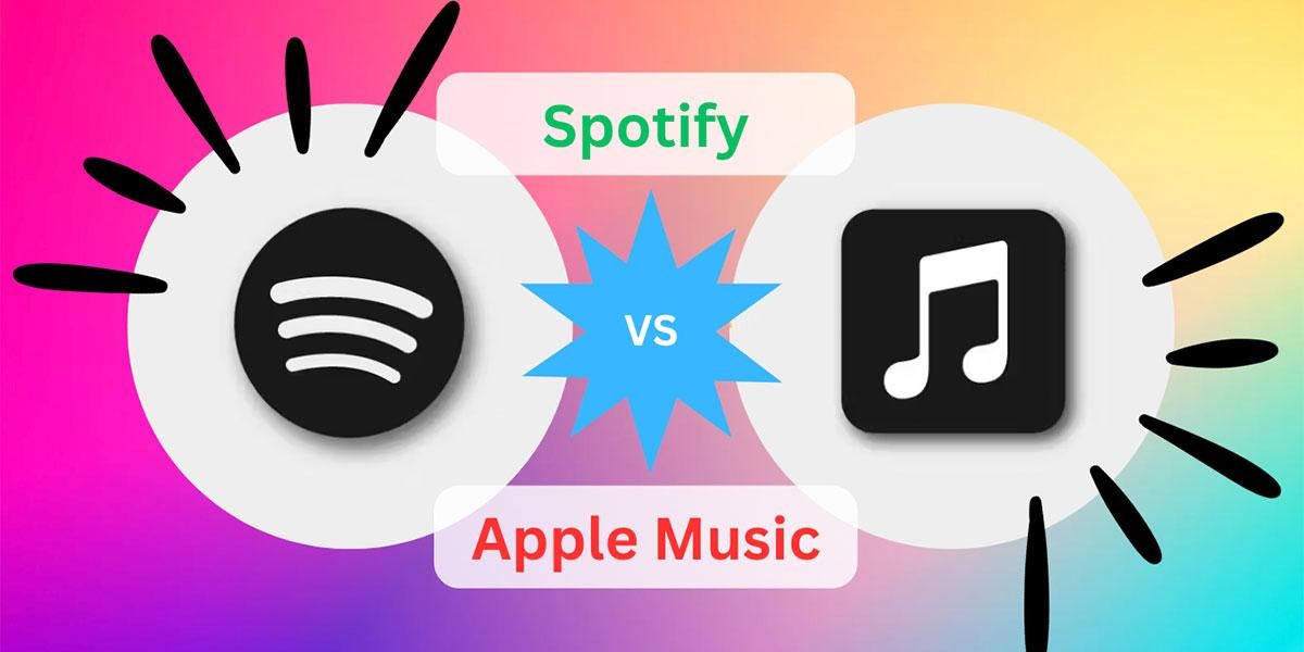 Apple Music چیست؟