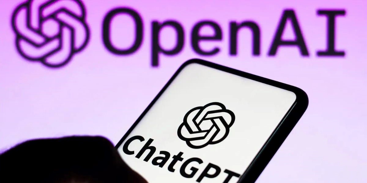 نحوه استفاده از chatgpt