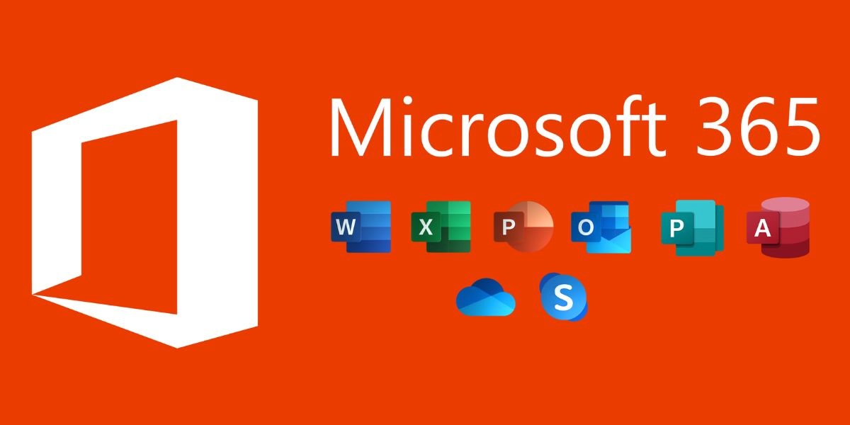 microsoft 365 چیست