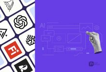 ساخت تصویر با هوش مصنوعی