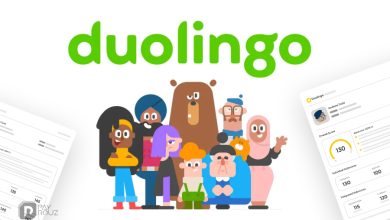 آزمون دولینگو چیست؟