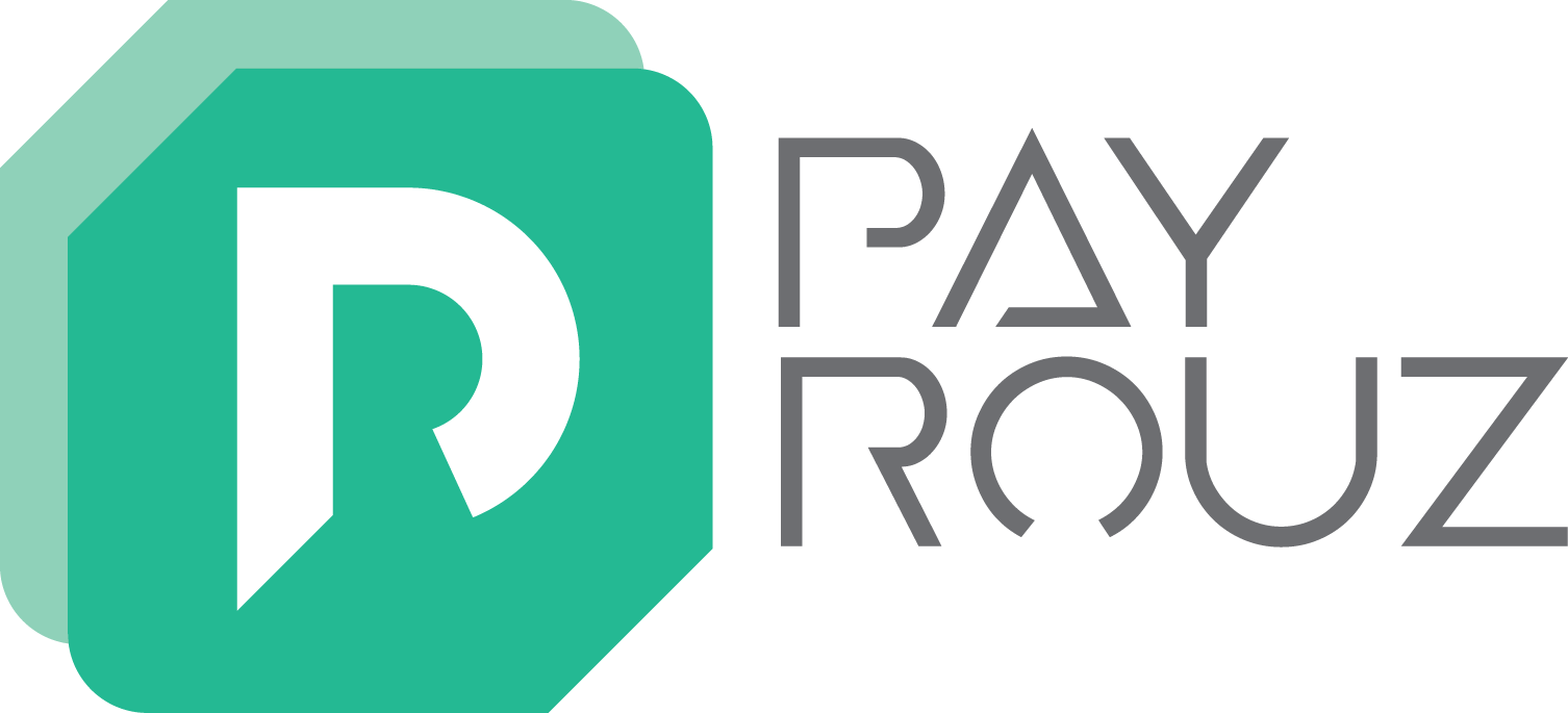 وبلاگ پی روز