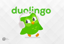 با دولینگو میشه انگلیسی یاد گرفت؟